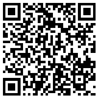 QR Code for bitcoin:bitcoin:bitcoin:bitcoin:bitcoin:dash:Xn4DpXDopLZMZP5jWCwVgct9iUtP9uvgcc