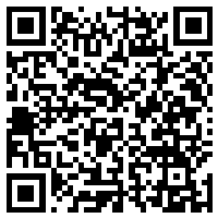 QR Code for bitcoin:bitcoin:bitcoin:bitcoin:bitcoin:dash:Xn4DpzkAPpmrizZ1oyfbSJW4RR627c2aJT