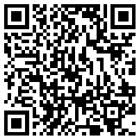 QR Code for bitcoin:bitcoin:bitcoin:bitcoin:bitcoin:dash:Xn4EMzHmLxdeYtsAGEkFwn5cS6N7szddD3