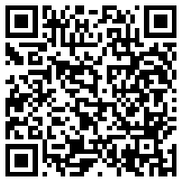 QR Code for bitcoin:bitcoin:bitcoin:bitcoin:bitcoin:dash:Xn4Fd1eUNTX2L4FiBK4fZxH2yM9vM5Cu9o