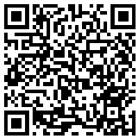QR Code for bitcoin:bitcoin:bitcoin:bitcoin:bitcoin:dash:Xn4FfDhd4HcuPMcRyfMPdW8JNNA2m2iGAK