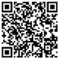 QR Code for bitcoin:bitcoin:bitcoin:bitcoin:bitcoin:dash:Xn4GVBNtegTKYMuJfSBuCCRY5bV17SjS7D