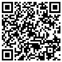 QR Code for bitcoin:bitcoin:bitcoin:bitcoin:bitcoin:dash:Xn4HXDX4oKtRFJPrHWghMAAB7NeoRedJgX