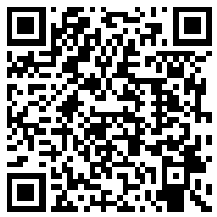 QR Code for bitcoin:bitcoin:bitcoin:bitcoin:bitcoin:dash:Xn4KiuLTYs9eVHederRj2XhddUkqVextfx