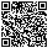 QR Code for bitcoin:bitcoin:bitcoin:bitcoin:bitcoin:dash:Xn4MgSwo7y7cfi8WbiT9fA7DbMpATfKcbP