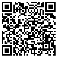 QR Code for bitcoin:bitcoin:bitcoin:bitcoin:bitcoin:dash:Xn4MrtjPBFvM5evK9wTCSVvu5aUTeC6YBb