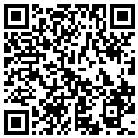 QR Code for bitcoin:bitcoin:bitcoin:bitcoin:bitcoin:dash:Xn4NXALH3wvYYWfeY3xCZ4vb6d6P65MHje