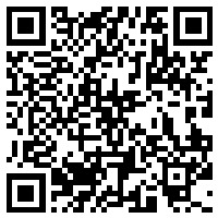 QR Code for bitcoin:bitcoin:bitcoin:bitcoin:bitcoin:dash:Xn4PBGTs4edCfRyemJisjpfud8TyqBLLxE