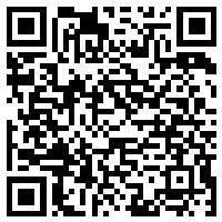 QR Code for bitcoin:bitcoin:bitcoin:bitcoin:bitcoin:dash:Xn4PiWRFDzs9BkSvbZtmeDkak32MPs4NjV