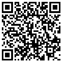 QR Code for bitcoin:bitcoin:bitcoin:bitcoin:bitcoin:dash:Xn4Py4e9WnfbbYY6k6KuLrk6Ru6o511dtV