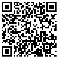 QR Code for bitcoin:bitcoin:bitcoin:bitcoin:bitcoin:dash:Xn4QX6RyE8XsrfFQMW7iAzKTXvP3h2GDo3
