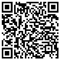 QR Code for bitcoin:bitcoin:bitcoin:bitcoin:bitcoin:dash:Xn4RazZPjK6SLMfsfK7GPtyantmm7CTitP