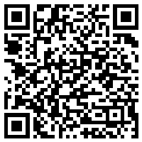 QR Code for bitcoin:bitcoin:bitcoin:bitcoin:bitcoin:dash:Xn4SBabNm2ew2LopfbAAtRbQLWHenidrTi