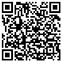 QR Code for bitcoin:bitcoin:bitcoin:bitcoin:bitcoin:dash:Xn4U1ntyfHW8FwrPuzjo2aAnWXW7izf7Cy