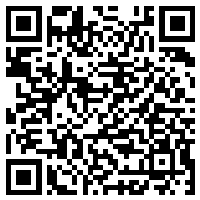 QR Code for bitcoin:bitcoin:bitcoin:bitcoin:bitcoin:dash:Xn4UbRafdNqd4KbbubJd3uL54xn9d7FCe1