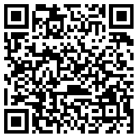 QR Code for bitcoin:bitcoin:bitcoin:bitcoin:bitcoin:dash:Xn4UbkbhQQoZmwCWFts8eTg86PCLwXJdnL