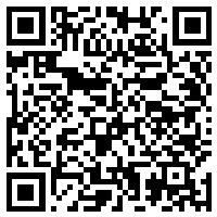 QR Code for bitcoin:bitcoin:bitcoin:bitcoin:bitcoin:dash:Xn4XABz6veTtBCUX2GtMBB5MiY4PsyvLoR