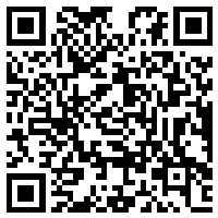 QR Code for bitcoin:bitcoin:bitcoin:bitcoin:bitcoin:dash:Xn4YJuJrtDVAfBDY8ANdZn7StVLthZ8CHB