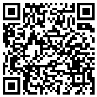 QR Code for bitcoin:bitcoin:bitcoin:bitcoin:bitcoin:dash:Xn4ZCSNQQQqL7aYrt5SZtygBnC37agL5Xe