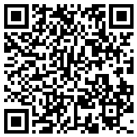 QR Code for bitcoin:bitcoin:bitcoin:bitcoin:bitcoin:dash:Xn4ZFGucJL8wBWL2af3PwCGrqBdRHnM6tp