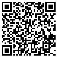 QR Code for bitcoin:bitcoin:bitcoin:bitcoin:bitcoin:dash:Xn4ZeGUseW6Ms9Em8XbkHyPnZ7hXHjdg7t