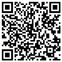 QR Code for bitcoin:bitcoin:bitcoin:bitcoin:bitcoin:dash:Xn4aG85pP9BSTrUnHagxbJRJCpmxUXFmNT
