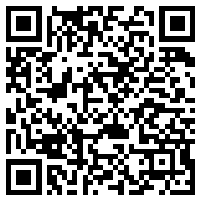 QR Code for bitcoin:bitcoin:bitcoin:bitcoin:bitcoin:dash:Xn4cbGfK8bM1o6rKTT1ujyZdaVdpQEoKJS