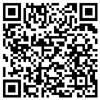 QR Code for bitcoin:bitcoin:bitcoin:bitcoin:bitcoin:dash:Xn4dkQZomTuSmUps4nTqRVJsjWGqMEBpx9