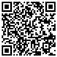 QR Code for bitcoin:bitcoin:bitcoin:bitcoin:bitcoin:dash:Xn4dqvNHjCcpVedUsoyAkM7nkGmDPPuGPF