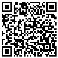 QR Code for bitcoin:bitcoin:bitcoin:bitcoin:bitcoin:dash:Xn4eSqbnTRWZLmcQSPBQ6C4eAmivXzXyt7