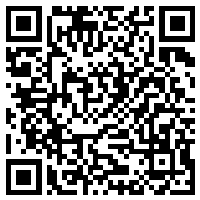QR Code for bitcoin:bitcoin:bitcoin:bitcoin:bitcoin:dash:Xn4eYeE81wpLVJMkt2Rvq2RMvyM4LLMx8G