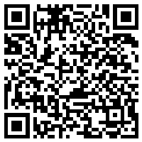 QR Code for bitcoin:bitcoin:bitcoin:bitcoin:bitcoin:dash:Xn4eb6UCepa7MDkc8NrAV1vddW4fqJ6JUe