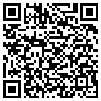 QR Code for bitcoin:bitcoin:bitcoin:bitcoin:bitcoin:dash:Xn4f9zvxLHbVEFxMLXkGem9BfvXs7bczVR