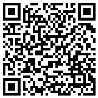 QR Code for bitcoin:bitcoin:bitcoin:bitcoin:bitcoin:dash:Xn4fAHrLHqZefLHebYgP75tp7BGt4ZKBGF