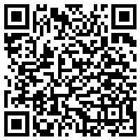QR Code for bitcoin:bitcoin:bitcoin:bitcoin:bitcoin:dash:Xn4im1Mw4PLuJKhQerCihQFJF5uAHs3kiR