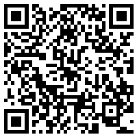 QR Code for bitcoin:bitcoin:bitcoin:bitcoin:bitcoin:dash:Xn4jSw1oRbASRbbQRBKu9swn19GYRdocjf