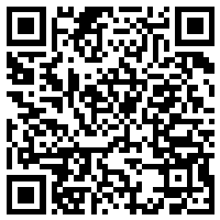 QR Code for bitcoin:bitcoin:bitcoin:bitcoin:bitcoin:dash:Xn4n1mwyuFCSfmU5pCWpQsrFPHRPCKBExg