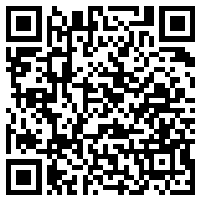 QR Code for bitcoin:bitcoin:bitcoin:bitcoin:bitcoin:dash:Xn4nWR9PLAdHeE3joW8aEu2u9PFZKyJLtt