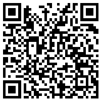 QR Code for bitcoin:bitcoin:bitcoin:bitcoin:bitcoin:dash:Xn4p5B81ynuCHAJpd7dJ3E4LFVBXTWWCZx
