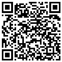 QR Code for bitcoin:bitcoin:bitcoin:bitcoin:bitcoin:dash:Xn4pcbZtEhRFZDRFZ5NTk4fvBNkp8vvdga