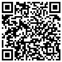 QR Code for bitcoin:bitcoin:bitcoin:bitcoin:bitcoin:dash:Xn4pwz3q9uiJamMgKN7ja4vFCDNujCeuGa