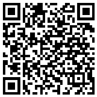 QR Code for bitcoin:bitcoin:bitcoin:bitcoin:bitcoin:dash:Xn4qkztKAV4PG4evMEXojbArTm4kfKhtJs