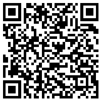 QR Code for bitcoin:bitcoin:bitcoin:bitcoin:bitcoin:dash:Xn4v2g3psRmcxqGLY8gMujuZVMn96WsCgv