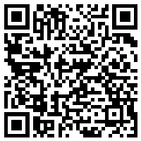 QR Code for bitcoin:bitcoin:bitcoin:bitcoin:bitcoin:dash:Xn4wRQxCsZ7HQdBHbjVMnFj2UrAWTzqUea