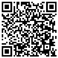 QR Code for bitcoin:bitcoin:bitcoin:bitcoin:bitcoin:dash:Xn4zo3mZP8dPPYE9QVT4LtG25B1mV8UDFT
