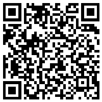 QR Code for bitcoin:bitcoin:bitcoin:bitcoin:bitcoin:dash:Xn52JcsiKXhhvVwTS6YuMPGReT4yDMgXGT