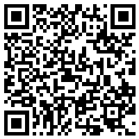 QR Code for bitcoin:bitcoin:bitcoin:bitcoin:bitcoin:dash:Xn52TuS2ZxBiLcr2qCkfaXAbe4bFEsLZuJ