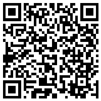 QR Code for bitcoin:bitcoin:bitcoin:bitcoin:bitcoin:dash:Xn52VLR11YStHMLBBo5biniQs2gRWkaGeo