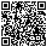 QR Code for bitcoin:bitcoin:bitcoin:bitcoin:bitcoin:dash:Xn53cSgeW1SEHRCJRenh2mrgP7AMMLKsUH