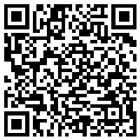QR Code for bitcoin:bitcoin:bitcoin:bitcoin:bitcoin:dash:Xn54mhynWsbcPWptfTgN4VmFE3WwnNiASy